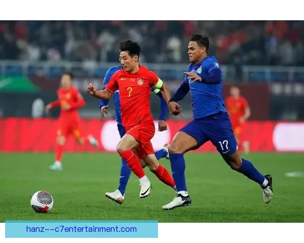 武磊因累积黄牌停赛 将缺席3月26日对阵新加坡的比赛