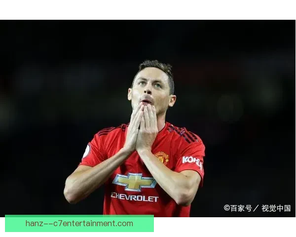 贡杜齐转会拉齐奥后迅速成长为中场绝对核心球员