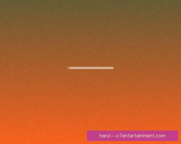C罗对阵里昂亚冠赛场关键作用与比赛走向深度解析全方位战术影响 C罗对阵里昂亚冠赛场关键作用与比赛走向深度解析全方位战术影响