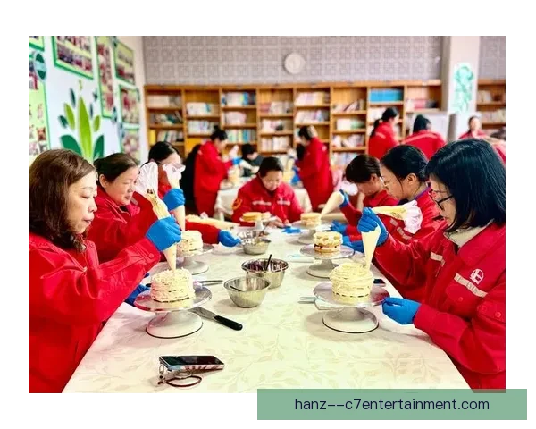 基米希在世界杯对阵切尔西的战术表现与战略价值深度分析