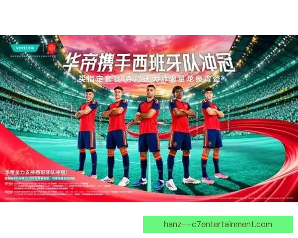 聚焦FIFA国际比赛日盘点全球最精彩焦点对决盛宴与球星巅峰较量