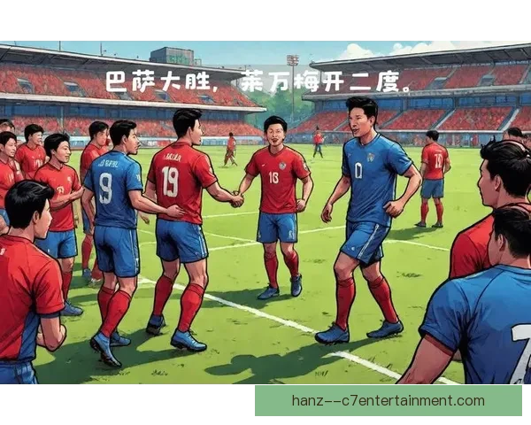 莱万多夫斯基在欧冠体系中的战术支点与进攻价值解析关键作用演变