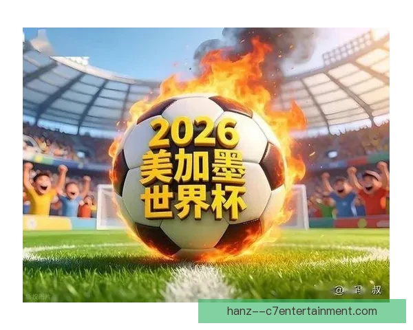 西雅图世界杯主办方利用人工智能提升球迷疏散效率