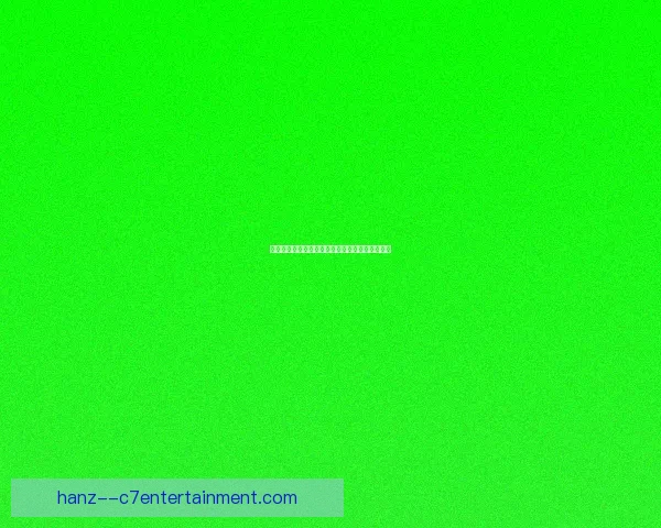 上海申花逆袭晋级亚冠精英联赛八强掀起球迷热潮 上海申花逆袭晋级亚冠精英联赛八强掀起球迷热潮