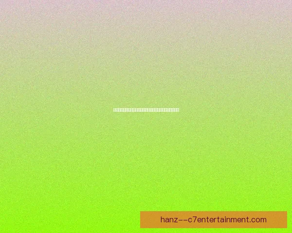 从吉鲁对阵巴萨看意甲回暖的攻防升级与格局变动竞争态势与复兴信号