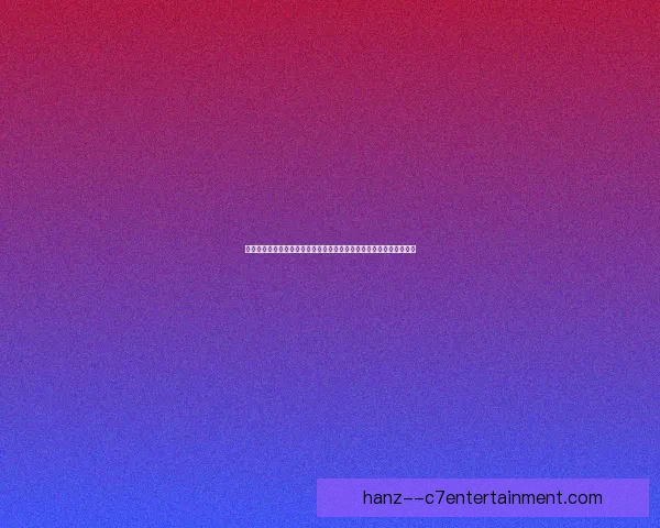 库卢塞夫斯基欧联杯对阵英格兰临场发挥深度评估与战术价值解析