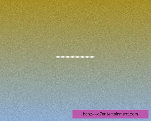 从世界杯表现看北美足球国家队的崛起路径与未来趋势整体竞争力演变