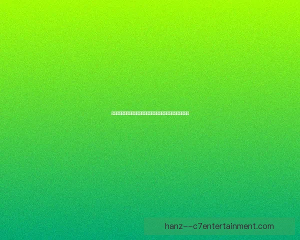 从关键对决看福登对阵阿森纳欧联杯状态全面评估与前景判断分析深度