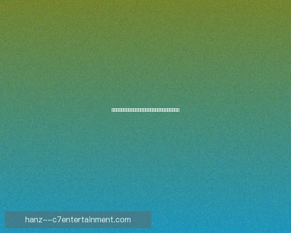 以格拉利什对阵马赛世界杯临场发挥评估为核心的技术表现解析