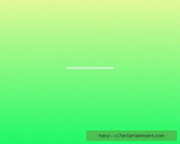 以关键战为标尺评估德布劳内在豪门对决中的中场统治力关键时刻影响力