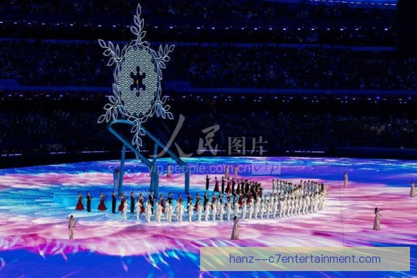 冬季残奥会球迷互动活动，现场体验有哪些亮点