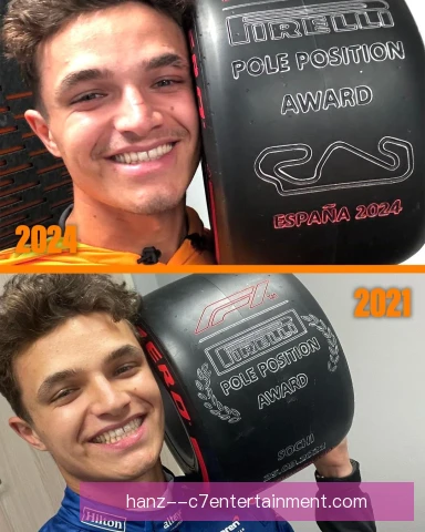 F1俄罗斯大奖赛死亡之组积分推演：出线形势