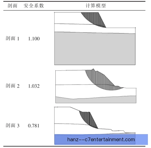某边裁技术稳定程度受关注，判罚一致性成为焦点